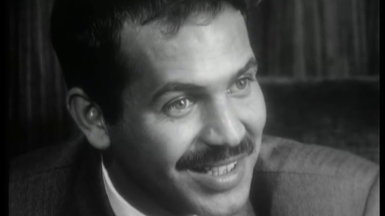 Abdelaziz Bouteflika - L'Algérie, la lutte continue (1967)