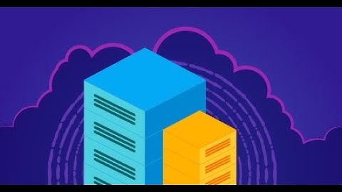 Linx Tutorials: The Linx Server