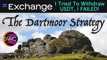 MultiversX - I Claimed Rewards From Xexchange/ZoidPay/Hatom Protocol Then Withdrew USDT and FAILED!!