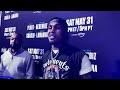 JERMALL CHARLO FINALLY OPENS UP ABOUT PLANT SLAP, FIGHTING CANELO & BIVOL