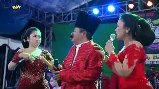 Bojo 2 - Areska Musik - Iis Tabita \u0026 Dian mahara❤️❤️ full jeb Jandhut garapan puenakkkkkkk lurr 👍👍