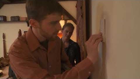 Interchange Fourth Edition Level 3 unit 6 video