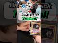 This box is LOADED! #collectiblecards #vendorpov #pokemoncards #pokemontcg #tradingcards #cards