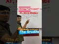 Enzyme(@Biology let’s learn)