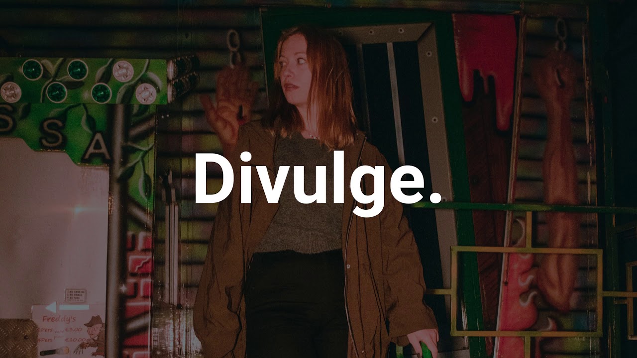 Felix Da Housecat, Chris Trucher - Thee Trk!  [Classic Music Company]