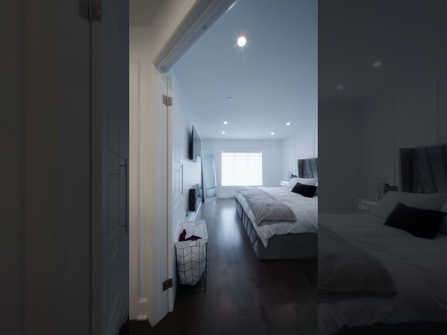 DY Immobilier × Brand Digital