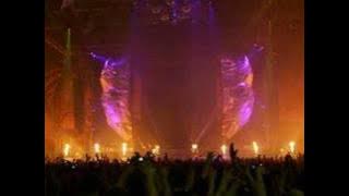 Dj Hixxy - Music is my first love