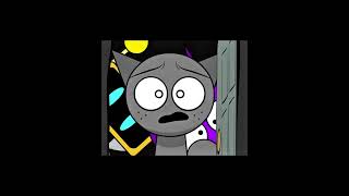 Sprunki x Incredibox Mix 🎶#incredibox #sprunki