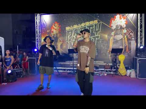 詩山鳳山寺聚保堂   草屯囝仔   廣澤尊王