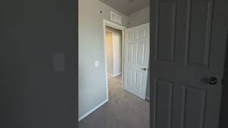 Juniper Model