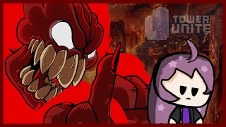 I Cant Ever Escape It