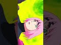 Naruto Edit 🔥 #naruto #narutoshippuden #anime