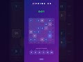 the most addictive number game #prime59 #fyp #prime59app