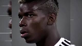 [1 HOUR] Ela Joga na hora - ( Slowed ) - Mc pogba & Dj Guih Da Zo