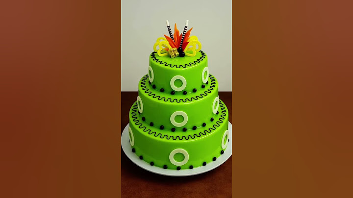 COUPLE CAKE DESIGN WITH WEDDING FROZEN CAKES DECOR #cake #creative #sweet #creator #suga@cream@#suga