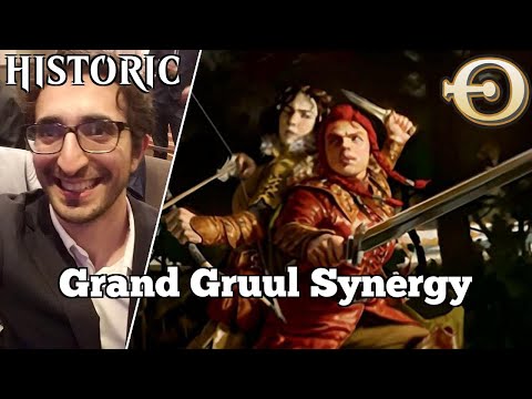 Video: Legends About Shural