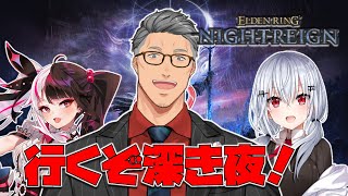 舞元啓介の配信のサムネイル画像