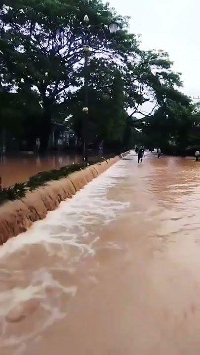 #story#banjir2024