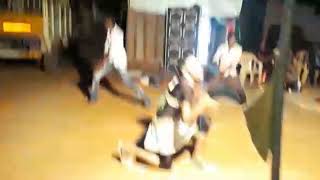 Lavanya Whats App 9751859990 Call 6369311955