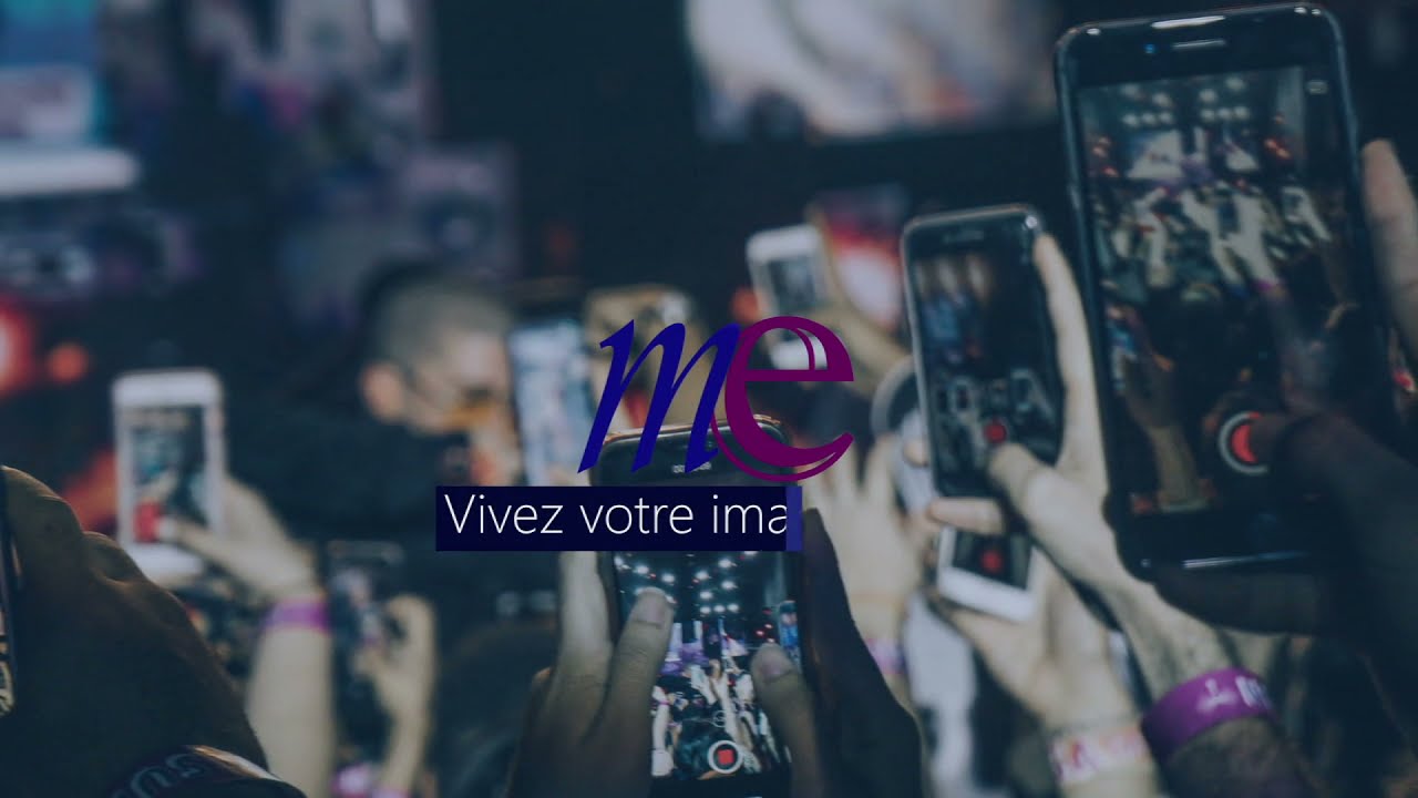 Mygera édition Agence de communication digitale