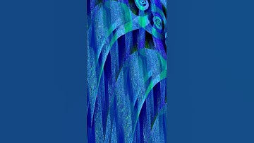 Evolvotron discovery mobile version 2022 02 07 16 11