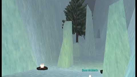 MIM returns to Everquest - Coirnav Pre-Launch