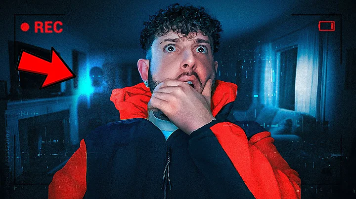 10 Secrets You Missed in my Haunted Investigation..