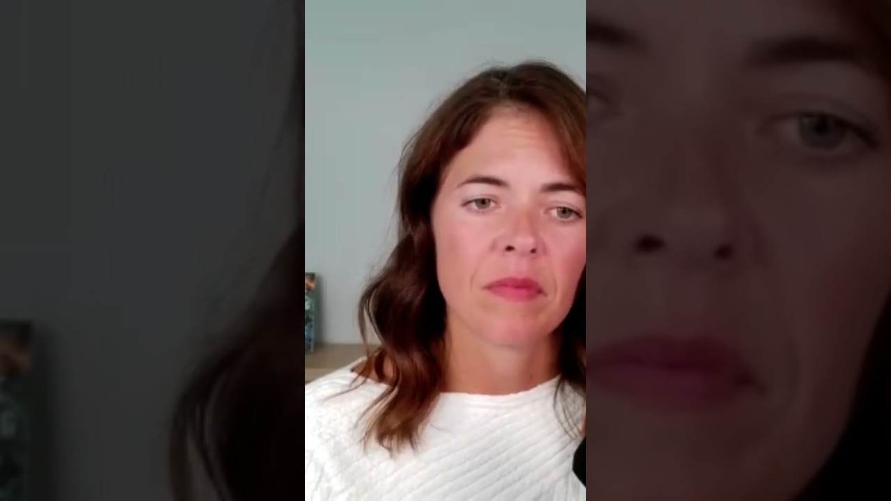 Grieving Parents Find Healing Through Reiki & Mediumship ✨ | Justina Sharp #reiki Grieving Parents Find Healing Through Reiki & Mediumship ✨ | Justina Sharp #reiki