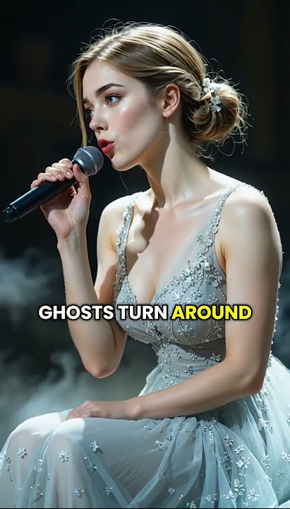 Remember Us This Way – Lady Gaga | Lyrics Short 💔🎤 #shorts #lyrics #music #ai #musicshorts