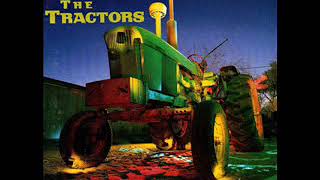 Watch Tractors Settin The Woods On Fire video