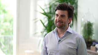 Use Case Dawex French