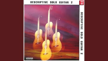 Thumbnail of Winter Journey