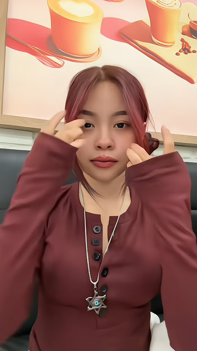 Download lagu DJ Cest La Vie (Break Beat) | Viral TikTok Dance! | #shorts #dance #viral #tiktok #trend