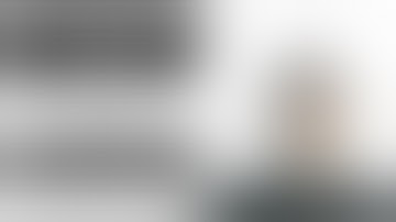 Código limpio y Refactorización: ¿Cómo refactorizar un proyecto de Automatización de pruebas? 🚀