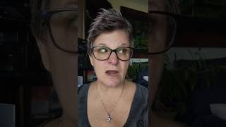 Why I STOPPED Using Tarot Cards like this
