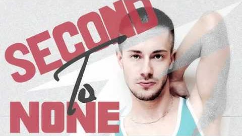 Chris Crocker - Second to None (Audio)