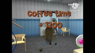 Не Вгадали Премєра Дві Свиньї Скоро На Інтері