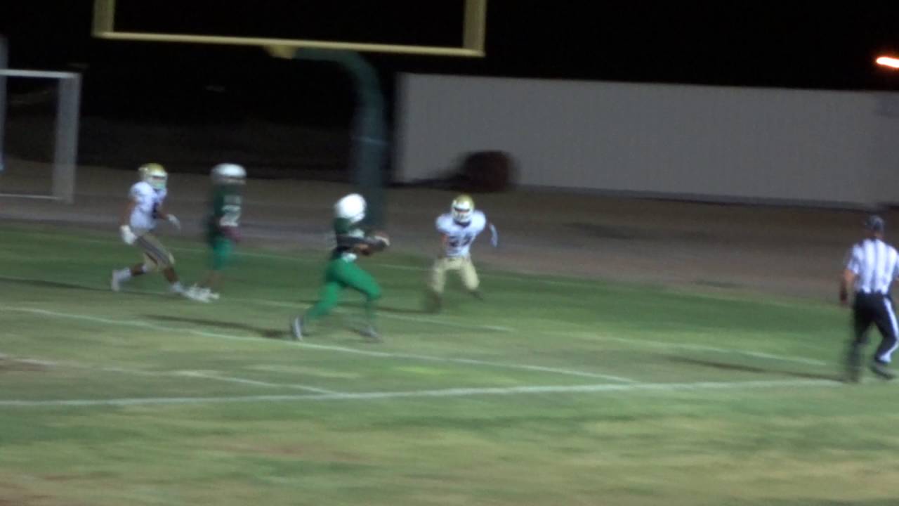 Jacob Oseguera 20 For The Beatty ) 2016 YouTube
