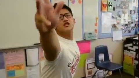 AP Stats Music Video - Get a Five