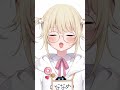 大切なお話があります。 #vtuber #anime #新人vtuber