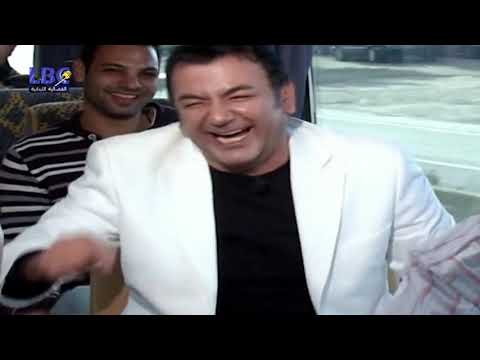 كلمنجي الحلقة الواحدة و العشرون