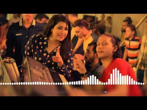 اشترك في القناه محمد عبد السلام ويارا واقوى مهرجان واحلى فرحه2021