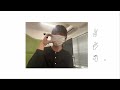 TensorFlow.js:hand-pose-detection(学習させたポーズをもとに画像を表示する) - ICS MEDIA