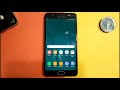 How to change Name and Icon of Apps in Android