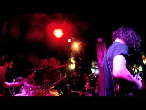 Watch SueSaultMarie Oblivions Candle 2011 on YouTube