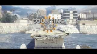 Counting Stars