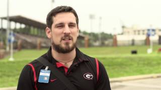 Real Associates: Yoric Herb-Summers