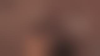 asli yale yale bukan joko tingkir ngombe dawet