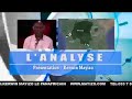 L'analyse du 15/08/2017  : Le RASSOP en tournée en Europe et L' appel du 21 août 2017 de Ne Mwanda Nsemi pour une nouvelle manifestation ( Audio )