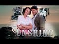 THE DURRELLS║SpirosღLouisa - You Are My Sunshine☀